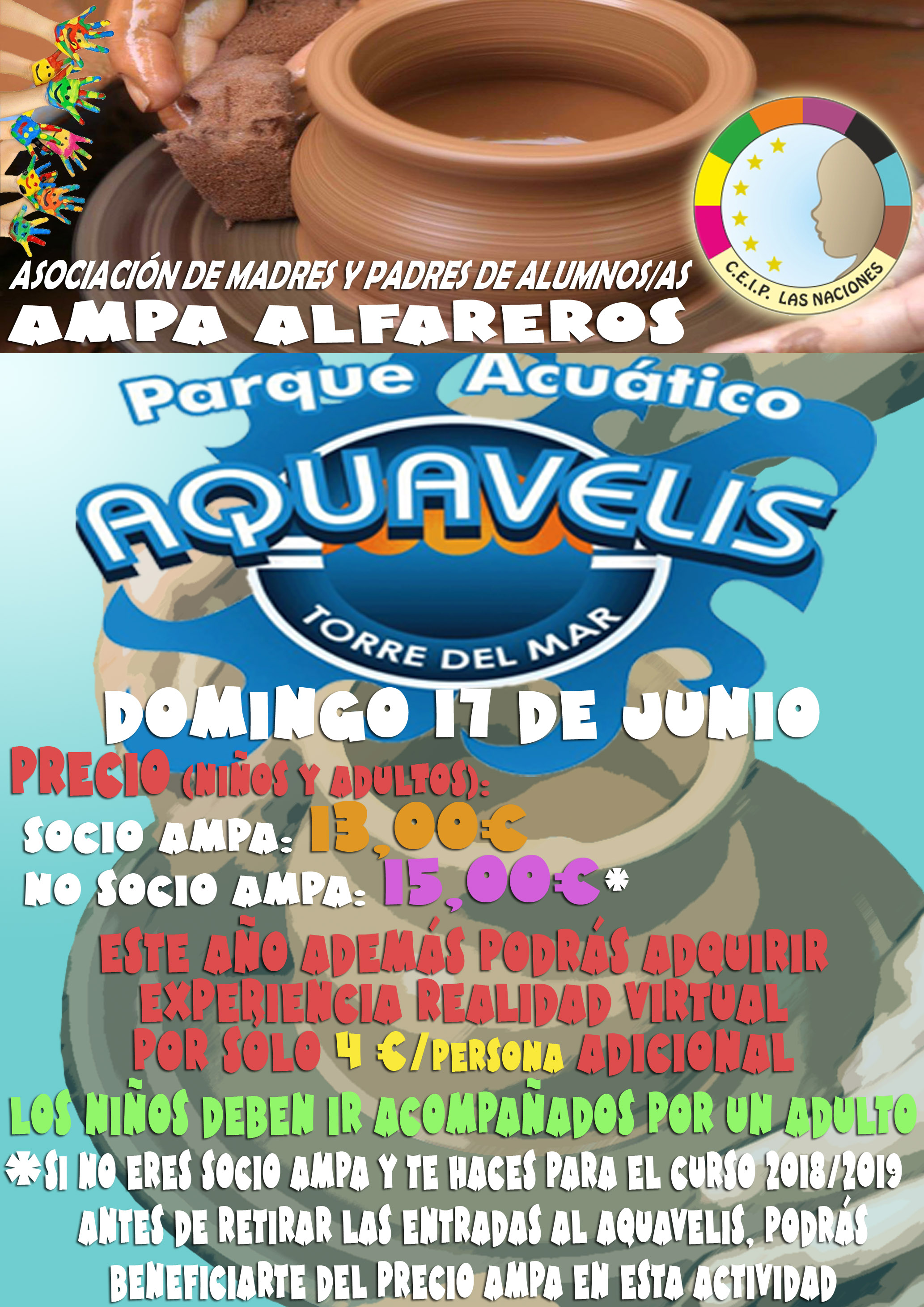 aquavelis2018