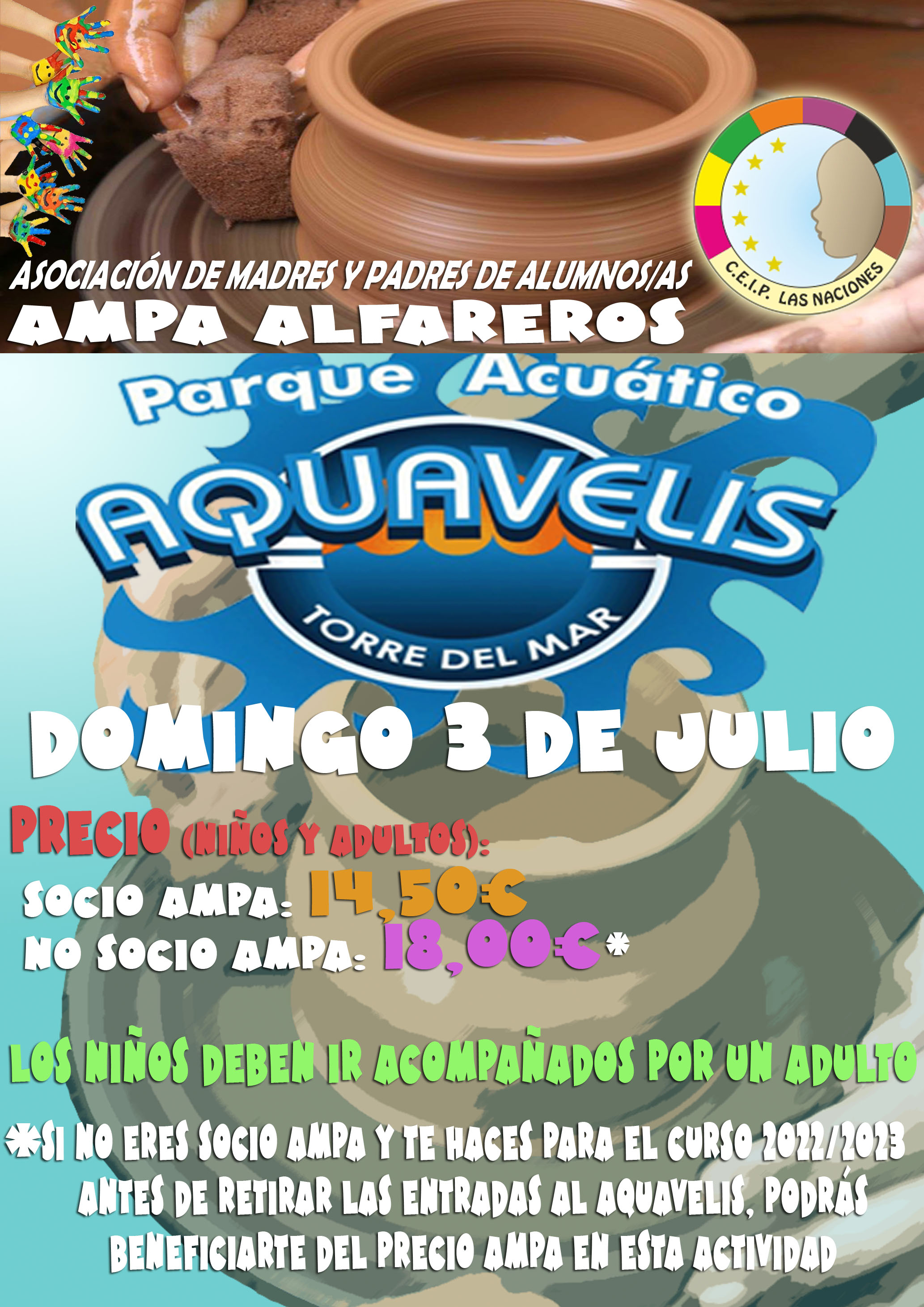 aquavelis2022