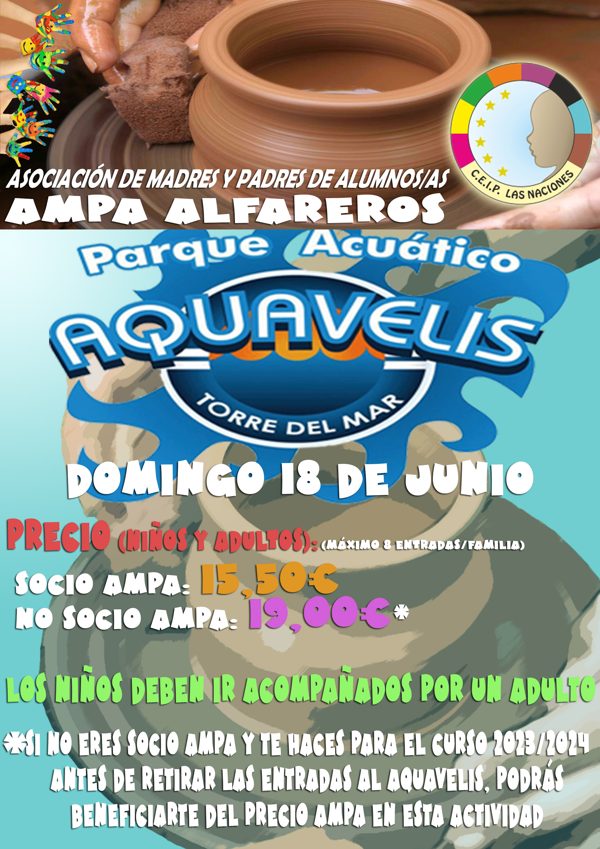 aquavelis2023