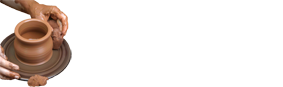 Logo A.M.P.A. Alfareros
